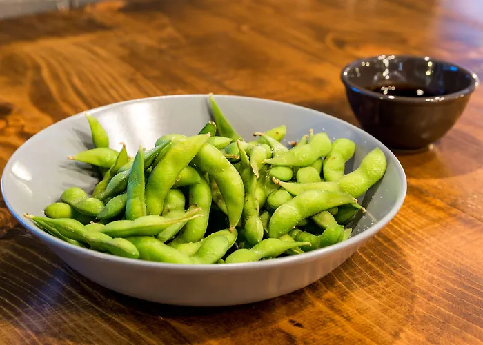 Готель Old Town Boutique