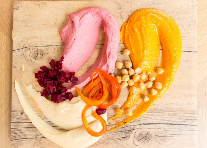 Готель Old Town Boutique