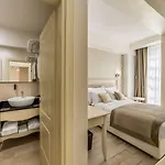 Old Town Boutique Hotel