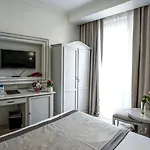 Old Town Boutique 4* Bucareste