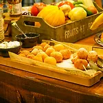 Old Town Boutique Hotel