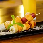 Old Town Boutique 4*