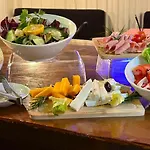 Old Town Boutique Hotel 4*