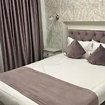 Old Town Boutique 4*