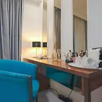 Hotel Old Town Boutique 4*