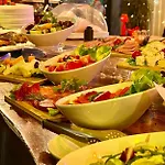 Old Town Boutique 4* Bucareste