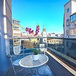 Old Town Boutique 4*