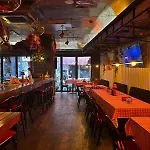 Old Town Boutique Hotel