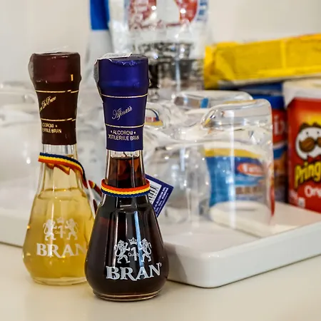 Old Town Boutique Bucureşti