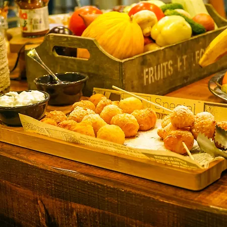 Old Town Boutique Ξενοδοχείο