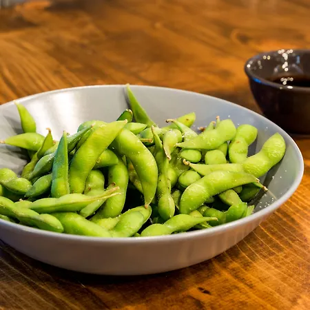 호텔 Old Town Boutique