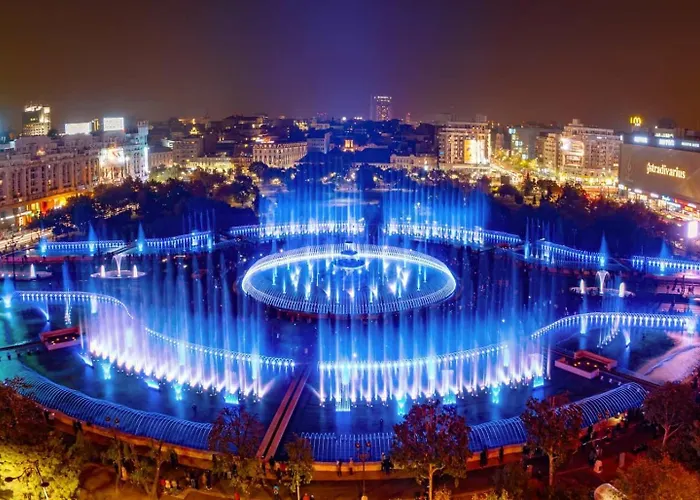 Hotel Old Town Boutique 4*