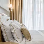Old Town Boutique Hotel