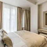 Old Town Boutique 4*