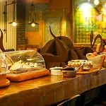 Old Town Boutique Hotel Hotel