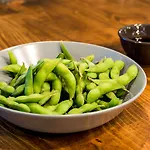 Hotel Old Town Boutique