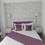 Old Town Boutique Hotel 4*