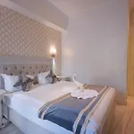 Old Town Boutique Hotel