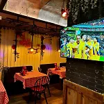 Hotel Old Town Boutique Hotel Bukarest