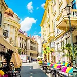 Old Town Boutique