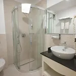 Old Town Boutique Hotel Hotel Bukarest