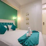 Hotel Old Town Boutique 4*