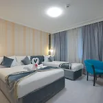 Hotel Old Town Boutique