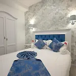 Old Town Boutique Hotel 4*