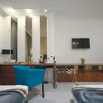 Old Town Boutique Hotel Hotel Bukarest