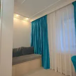 Old Town Boutique Hotel Bucarest