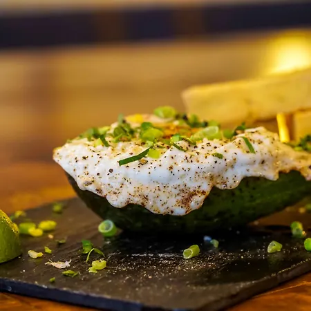 Hotel Old Town Boutique Hotel Bukarest