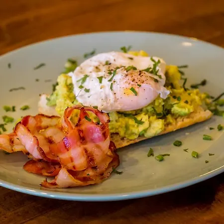 Old Town Boutique Hotel Bukarest