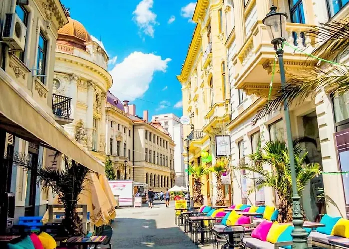 Old Town Boutique